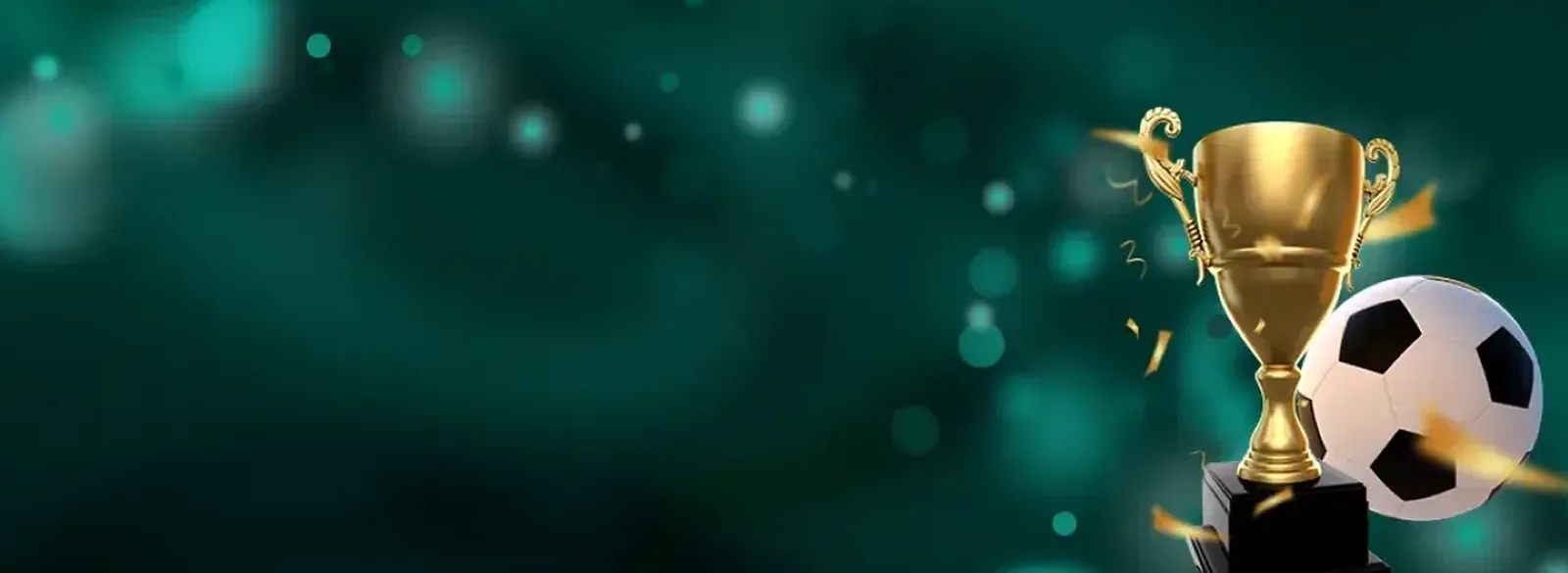 22Bet Casino Spielwelt