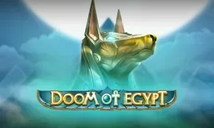 Bonus-Buy-Slot im 22Bet Casino