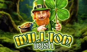 Beliebter 22Bet Video-Slot