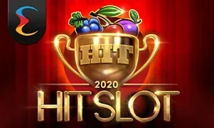 Jackpot-Spielautomat im 22Bet Casino
